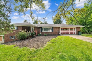 308 Cypress St, West Newton, PA 15089