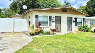 4615 Edgewater Dr, Orlando, FL 32804