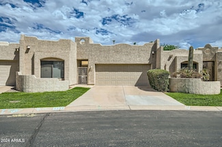 1132 E Acacia Cir, Litchfield Park, AZ 85340