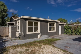 2996 NW 93rd St Unit 2, Miami, FL 33147
