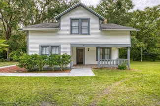 801 S Main St Unit 1, Brooksville, FL 34601