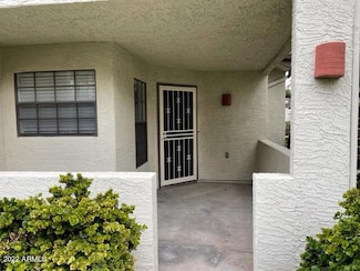 2333 E Southern Ave Unit 1029, Tempe, AZ 85282