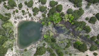 1772 County Road 2207, Lampasas, TX 76550