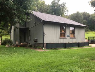 103 Private Road 1086 Unit 57, South Point, OH 45680