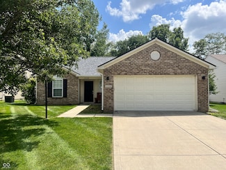 12159 Wolf Run Rd, Noblesville, IN 46060