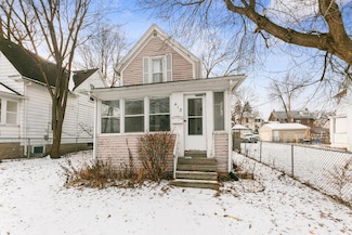 413 Morgan Ave N, Minneapolis, MN 55405