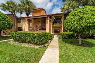 6444 Aspen Glen Cir, Boynton Beach, FL 33437