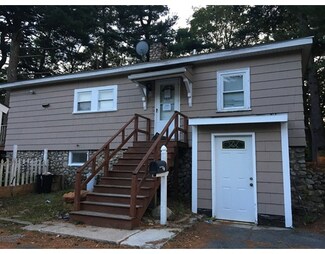 29 Den Quarry Rd, Lynn, MA 01904