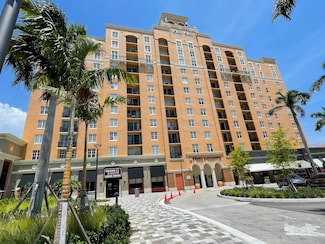 651 Okeechobee Blvd Unit 501, West Palm Beach, FL 33401