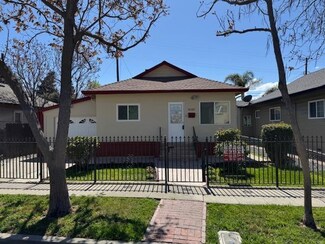 240 E 9th St Unit 9th, Tracy, CA 95376