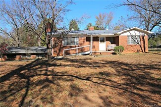 7075 Nc Hwy 73 E, Mount Pleasant, NC 28124