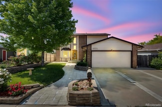 3870 S Ouray Way, Aurora, CO 80013