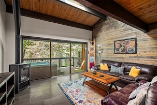 2583 Apres Ski Way Unit 4, Steamboat Springs, CO 80487