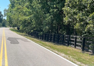 115 Greene 7246 Rd, Paragould, AR 72450