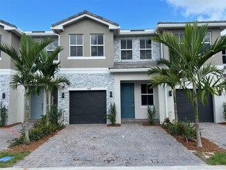 149 SW 170th Ave, Miramar, FL 33027