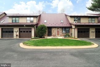 2559 Carnegie Dr, State College, PA 16803
