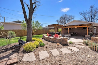 2064 Ironton St, Aurora, CO 80010