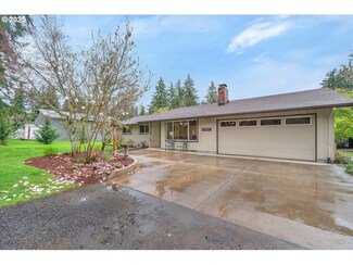33807 Tarbell Rd, Scappoose, OR 97056