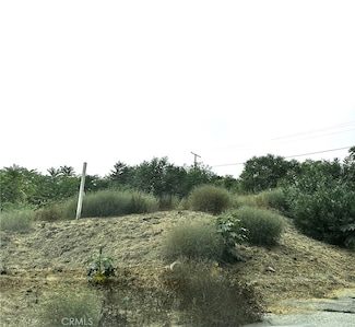 0 Lincoln Park Ave, Los Angeles, CA 90031