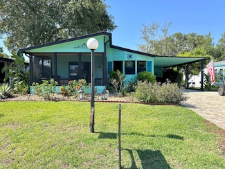18 Falls Way Dr, Ormond Beach, FL 32174
