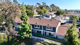 1539 Sonora Dr Unit 262, Chula Vista, CA 91911