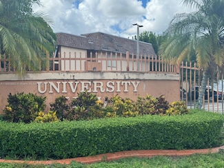 870 SW 129th Place Unit 209, Miami, FL 33184