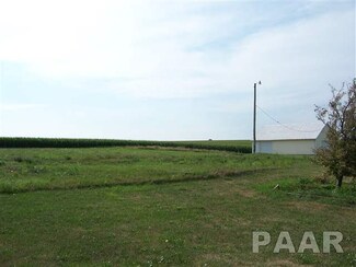 RR2 Box 105 Castleton Rd, Penn Township, IL 61491