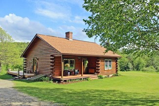 478 Rte 8a, Heath, MA 01346