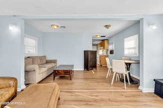 549 Brielle Rd Unit 1/2, Manasquan, NJ 08736