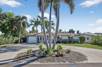 2630 SW 5th St, Boynton Beach, FL 33435