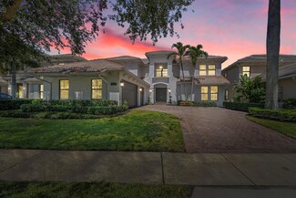 16210 Rosecroft Terrace, Delray Beach, FL 33446
