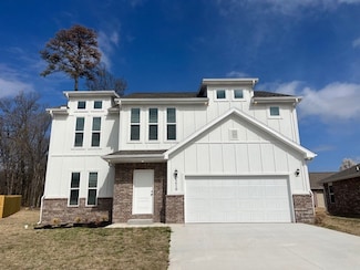 1610 Ari Ave, Centerton, AR 72719