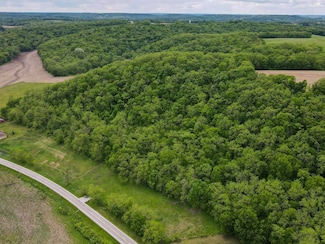 3.53 Acres County Highway F, Blue Mounds, WI 53517