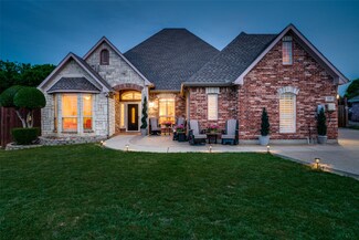 3788 Zion Rd, Garland, TX 75043