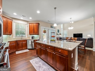 453 Hunter St, Norcross, GA 30071