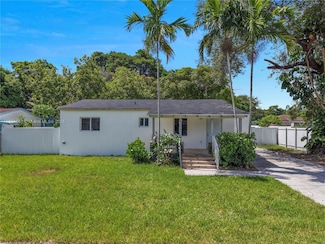 1488 NW 101st St, Miami, FL 33147