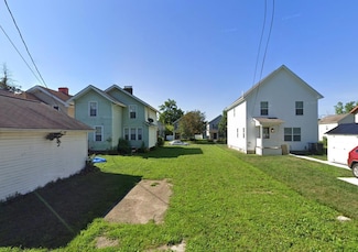 1136 E 21st Ave, Columbus, OH 43211