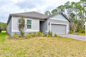 3157 Legends Preserve Dr, Daytona Beach, FL 32124