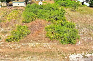 3110 23rd St SW, Lehigh Acres, FL 33976