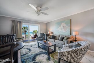 8743 Thomas Dr Unit 329, Panama City Beach, FL 32408