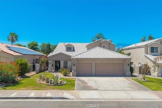 75605 Dempsey Dr, Palm Desert, CA 92211