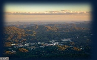 0 Raven Ridge Rd, Clayton, GA 30525