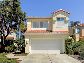 131 Diapian Bay, Alameda, CA 94502