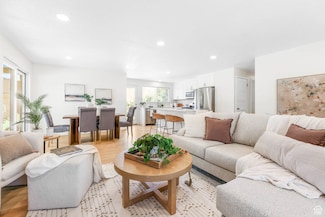 972 E 5245 S, Salt Lake City, UT 84117
