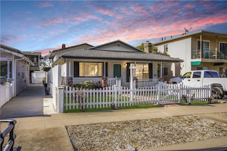 1054 W 23rd St, San Pedro, CA 90731