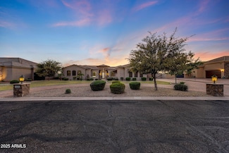26204 S Washington St, Chandler, AZ 85249