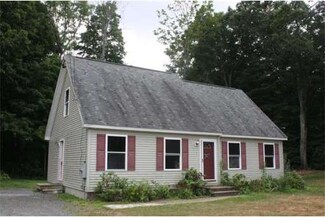 6 Dewolf Rd, Montague, MA 01351