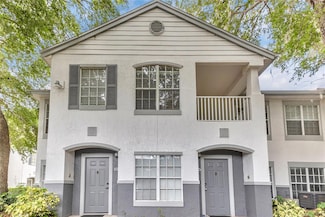 4356 S Kirkman Rd Unit 514, Orlando, FL 32811