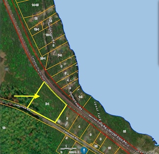 2 Lakeview Rd, Milo, ME 04463