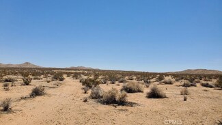 0 Nr Avenue D4 & 237th St E Unit SR22111137, Lancaster, CA 93535